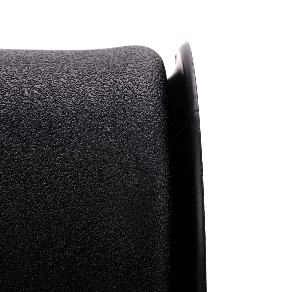 Pair compatible for BMW 5 S E60 E61 03-10 Rear Air Suspension Air Spring Bag 37126765602