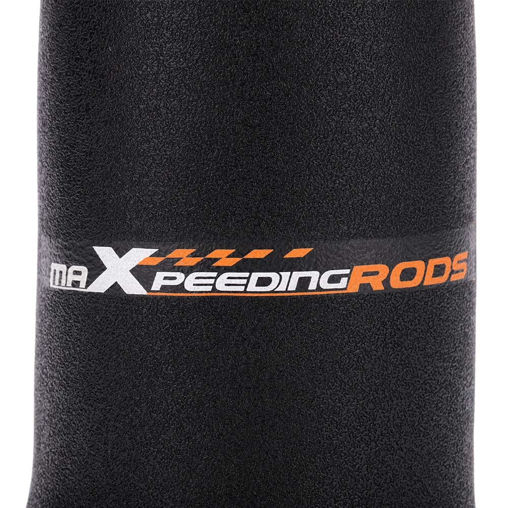 Pair compatible for BMW 5 S E60 E61 03-10 Rear Air Suspension Air Spring Bag 37126765602