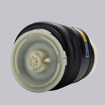 Rear Air Shock Absorber Bag compatible for BMW X5-E70 / X6-E71 E72 Air Spring Strut Bag New