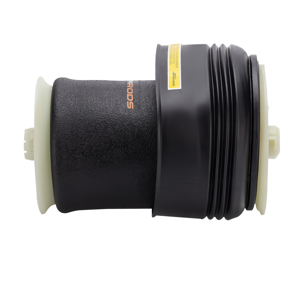 Aire Resorte Suspensión Neumática compatible para BMW X5/E70/X6/E71/E72 Trasero 371267900