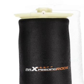 2X Bolsa de aire trasera compatible para BMW X5 E70 F15 X6 E71 F16 37126790078