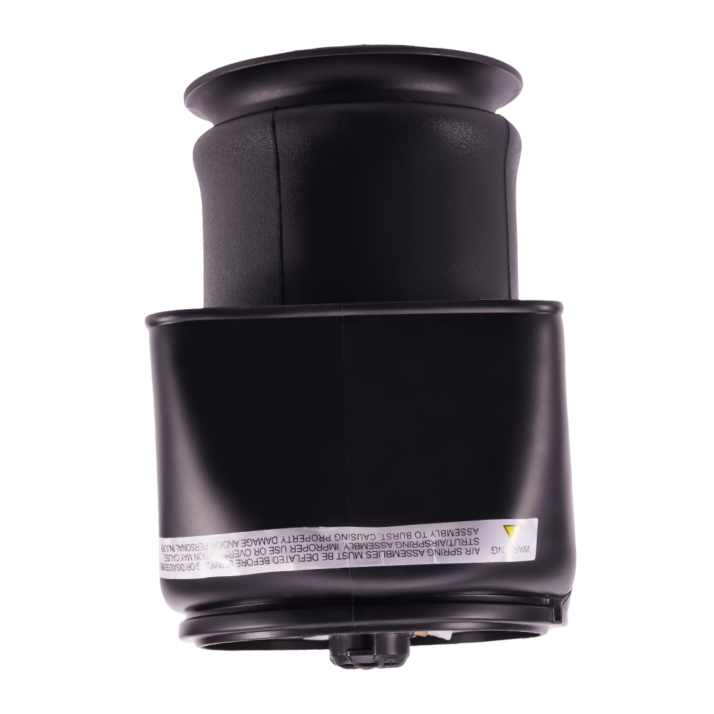 Rear Air Suspension Spring Bag 37126795013 / 37126795014 compatible for BMW X5 F15 X6 F16