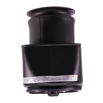 Rear Air Suspension Spring Bag 37126795013 / 37126795014 compatible for BMW X5 F15 X6 F16