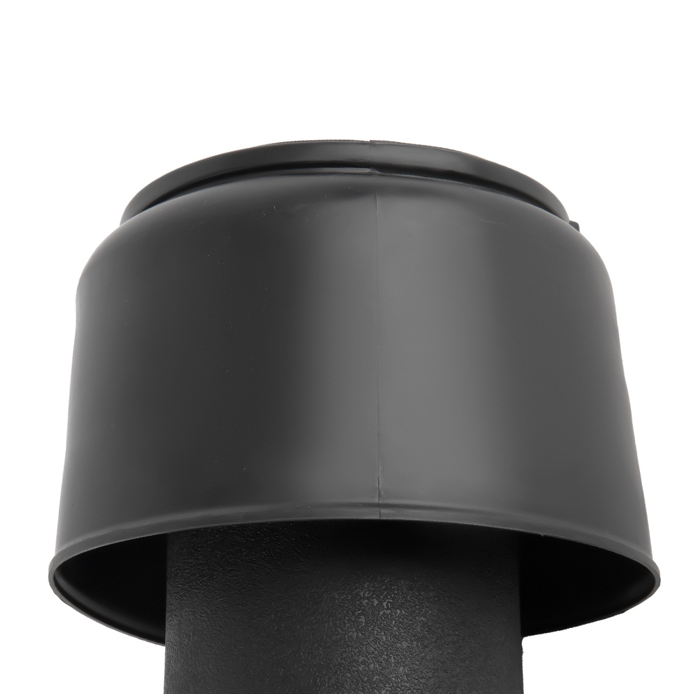 Arrière Amortisseur pneumatique suspension compatible pour BMW 5 F07 F10 F11 37106784379