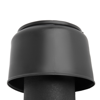 Arrière Amortisseur pneumatique suspension compatible pour BMW 5 F07 F10 F11 37106784379