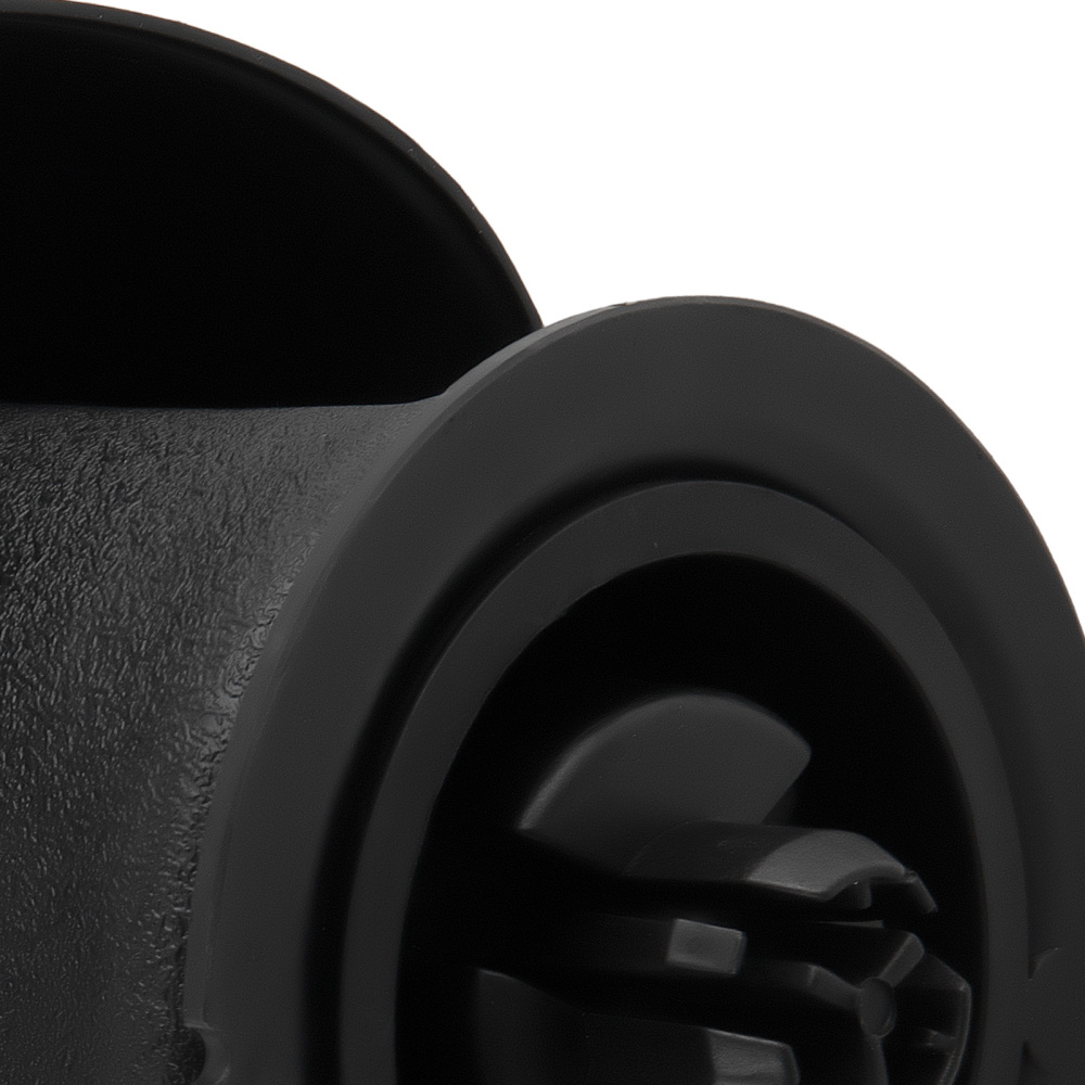 Arrière Amortisseur pneumatique suspension compatible pour BMW 5 F07 F10 F11 37106784379