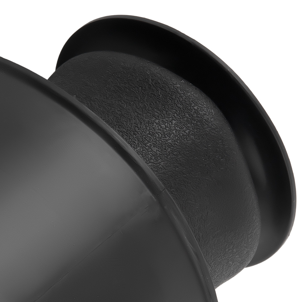 Arrière Amortisseur pneumatique suspension compatible pour BMW 5 F07 F10 F11 37106784379