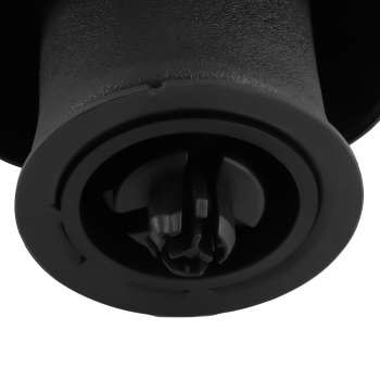 Rear Air Spring Bag Bellows compatible for BMW F07 F10 F11 Air Suspension Bag 37106781827