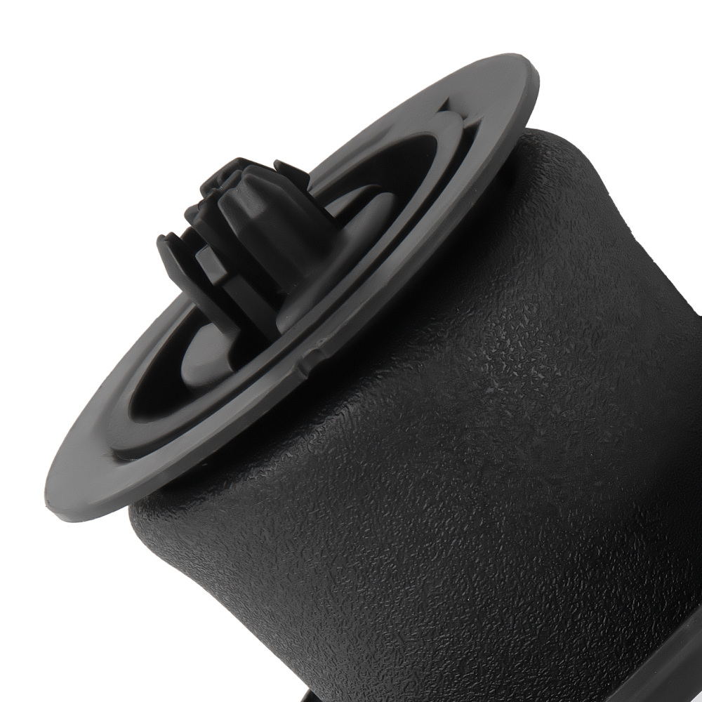 Arrière suspension pneumatique Ressort compatible pour BMW 5er F07 GT F10 F11 37106781827