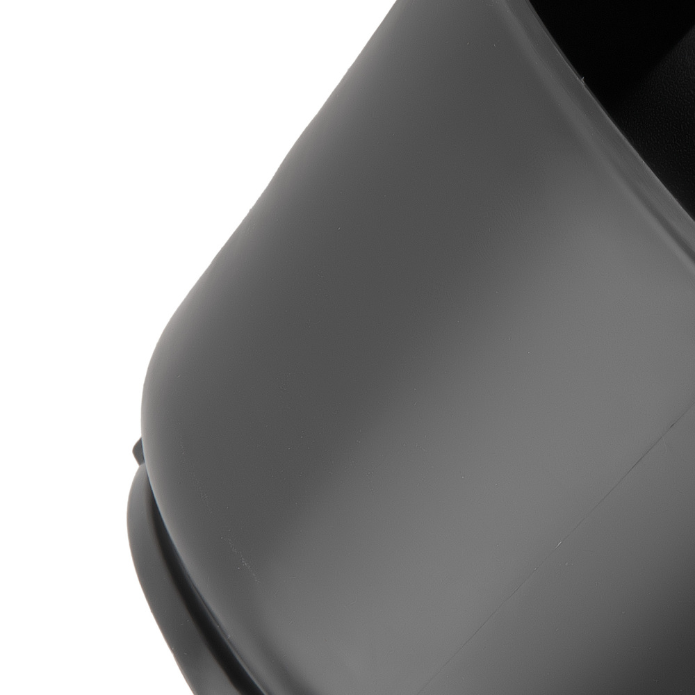 Arrière suspension pneumatique Ressort compatible pour BMW 5er F07 GT F10 F11 37106781827