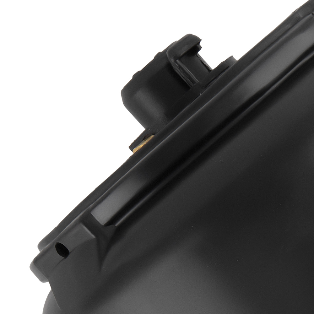 Trasera Bolsa Suspensión Neumática compatible para BMW 5 Touring F07 GT F10 F11 371067818