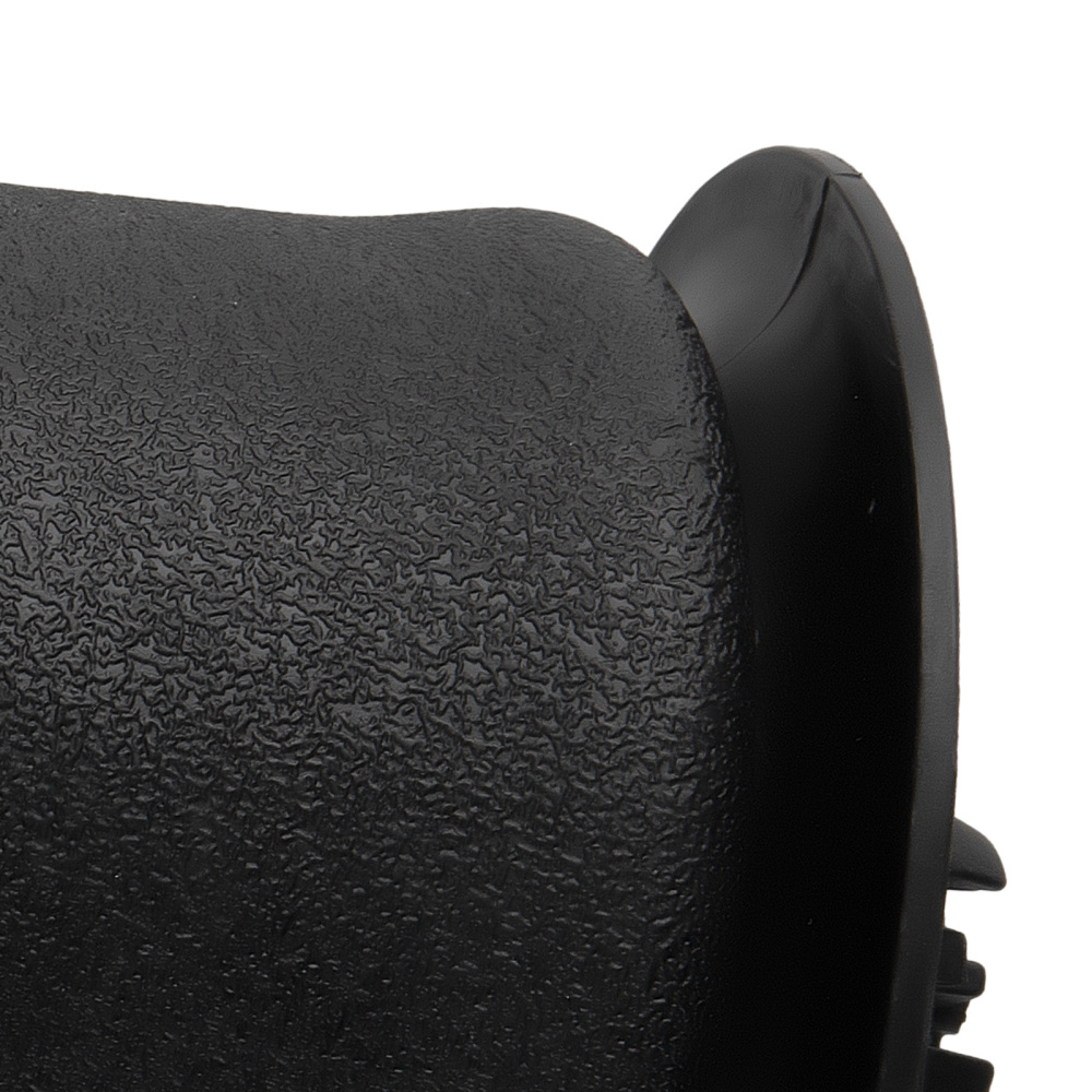 Trasera Bolsa Suspensión Neumática compatible para BMW 5 Touring F07 GT F10 F11 371067818