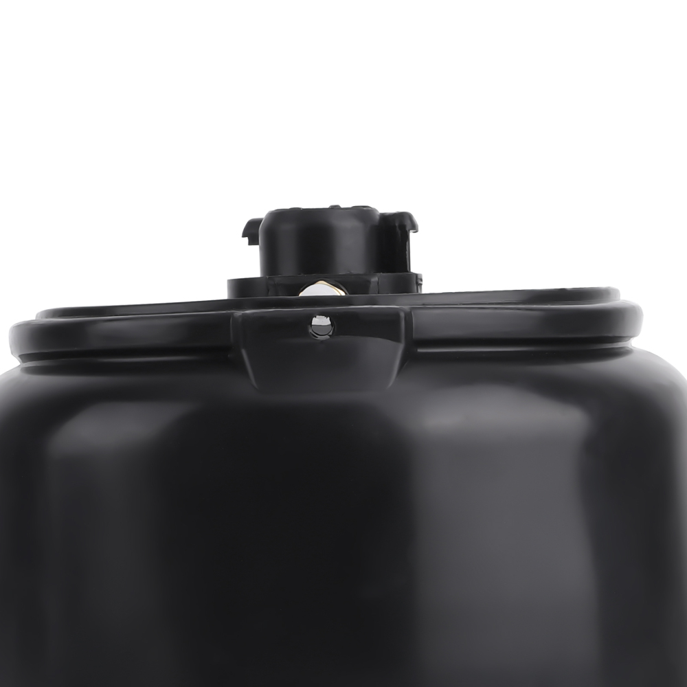 2x Bolsa de Aire Suspensión compatible para BMW 5 F07 GRANTURISMO F11 F10 37106781827