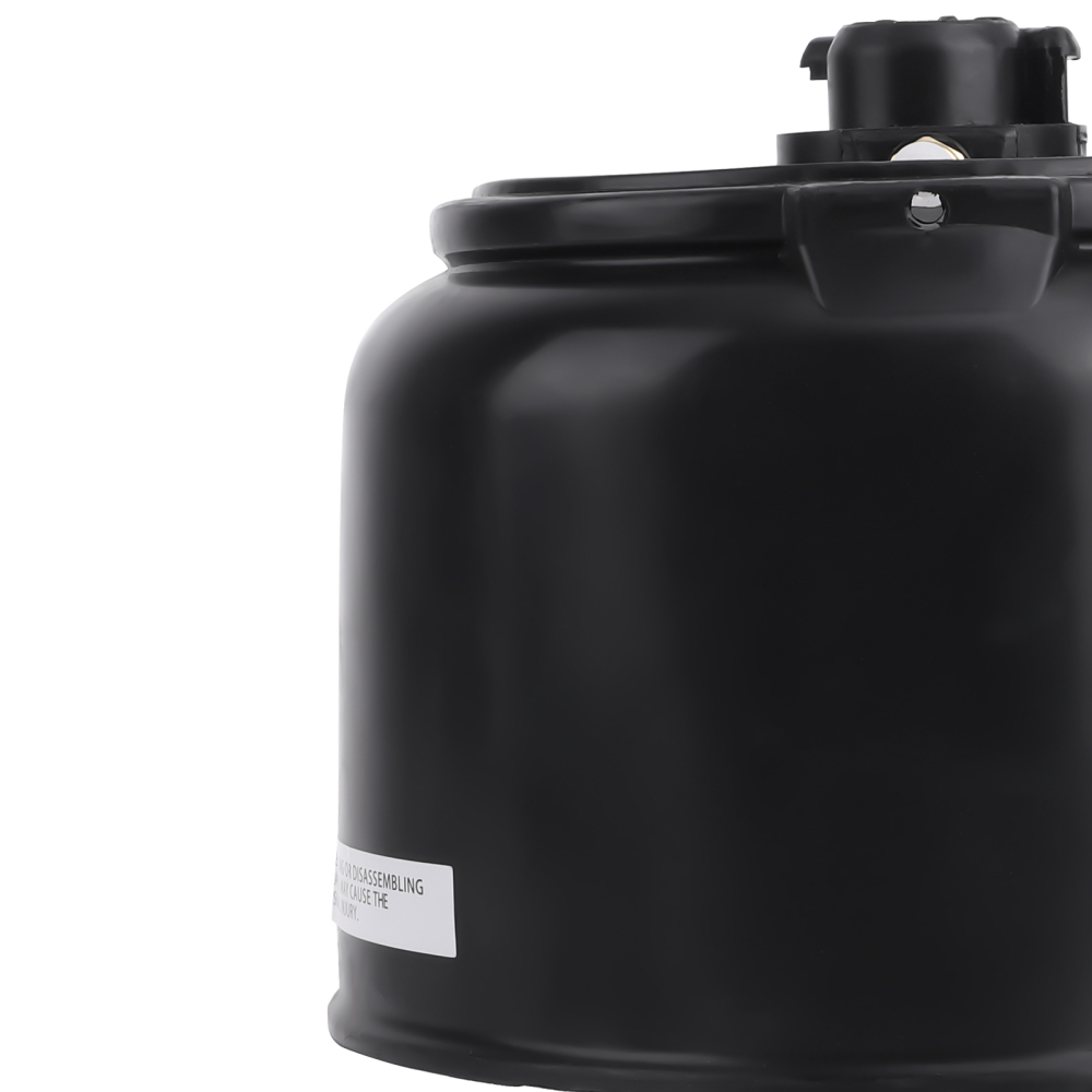 2x Bolsa de Aire Suspensión compatible para BMW 5 F07 GRANTURISMO F11 F10 37106781827