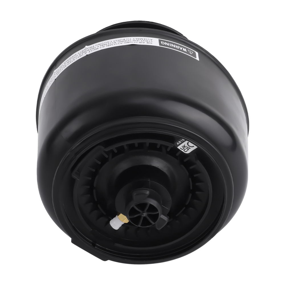 Suspensión neumática compresor w/soporte + Bolsas de Aire compatible para BMW F11 F07 09-