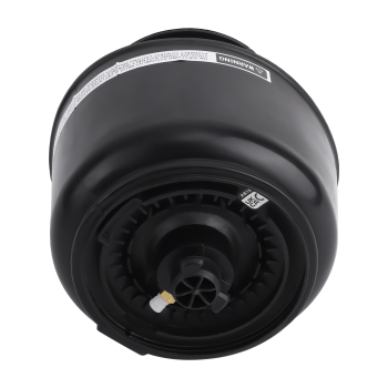 Suspensión neumática compresor w/soporte + Bolsas de Aire compatible para BMW F11 F07 09-
