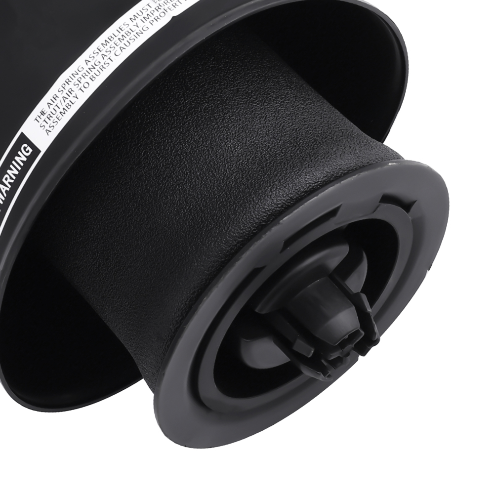 Suspensión neumática compresor w/soporte + Bolsas de Aire compatible para BMW F11 F07 09-