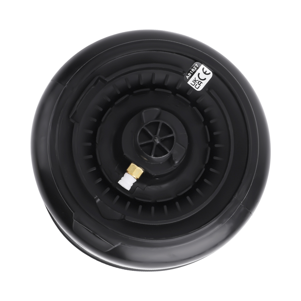 Suspensión neumática compresor w/soporte + Bolsas de Aire compatible para BMW F11 F07 09-