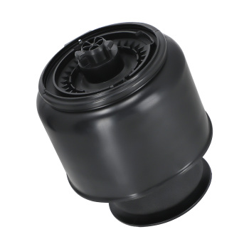 2x Air Spring Bag compatible for BMW 5S Gran Turismo F07 535d 535i 535iX 37106781827