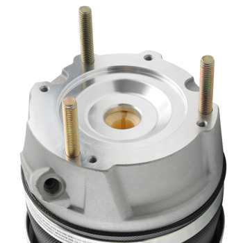 Sospensioni Pneumatiche Anteriore Destro compatibile per Porsche Cayenne 92A 95835804000