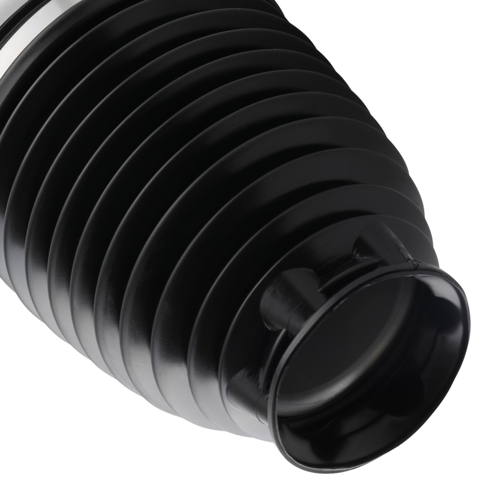 Front Right Air Suspension Spring Bag compatible for Porsche Cayenne 92A 2010- 7P6616040N