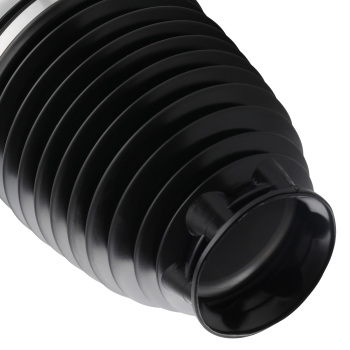 Sospensioni Pneumatiche Anteriore Destro compatibile per Porsche Cayenne 92A 95835804000