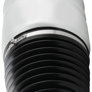 Sospensioni Pneumatiche Anteriore Destro compatibile per Porsche Cayenne 92A 95835804000