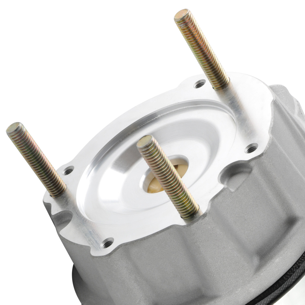 Front Right Air Suspension Spring Bag compatible for Porsche Cayenne 92A 2010- 7P6616040N