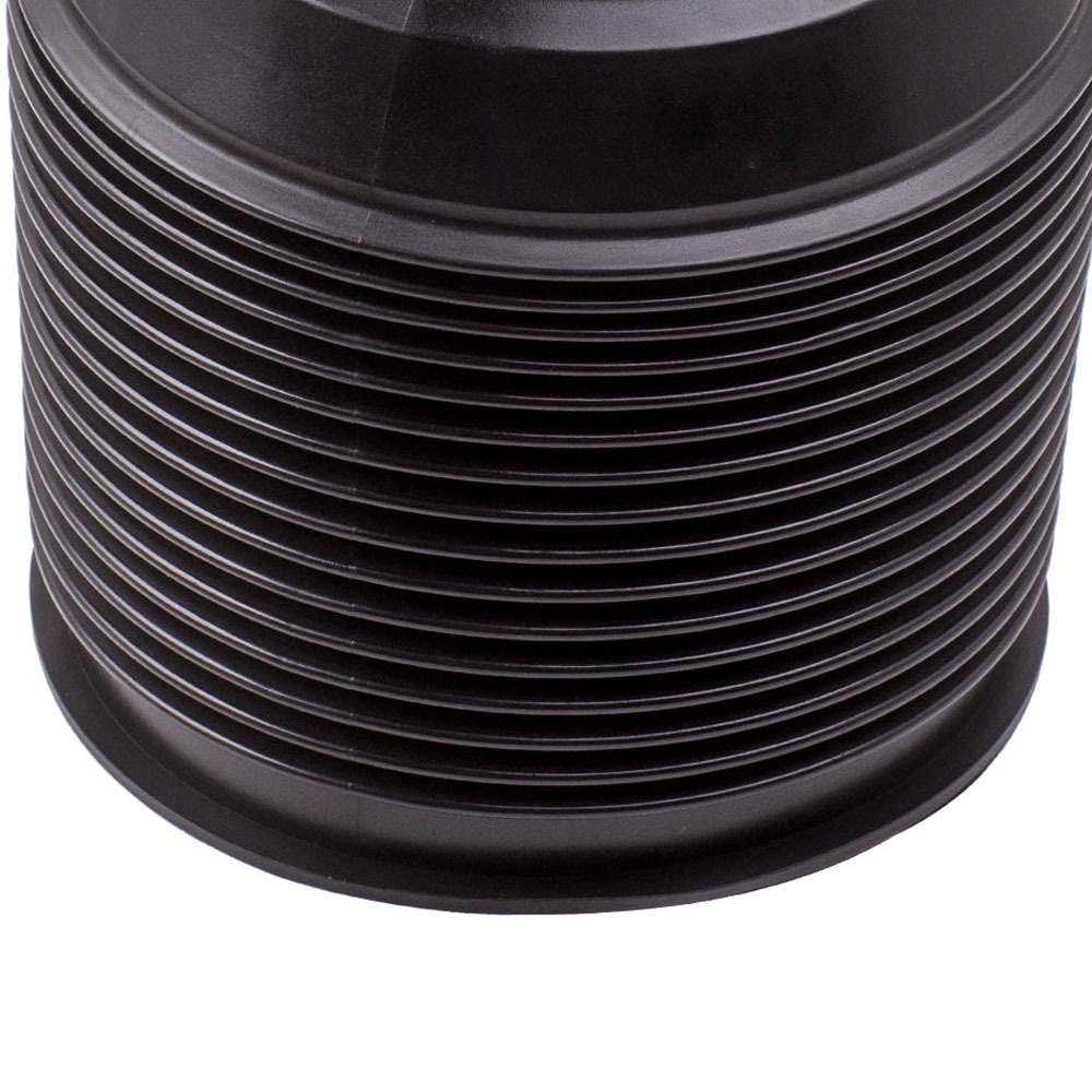 48080-35011 48080-35011 Pair Rear Air Spring Bags compatible for Toyota Landcruiser Prado