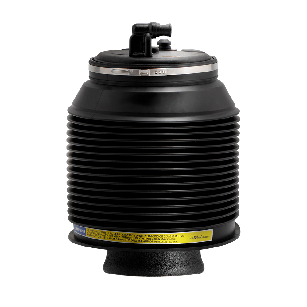 Air Spring Bag compatible for Toyota Landcruiser Prado 03-09 GRJ KZJ120 KDJ120 Rear Right