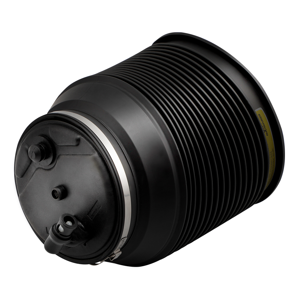 Air Spring Bag compatible for Toyota Landcruiser Prado 03-09 GRJ KZJ120 KDJ120 Rear Right