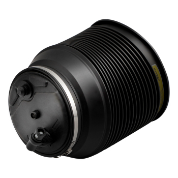 Air Spring Bag compatible for Toyota Landcruiser Prado 03-09 GRJ KZJ120 KDJ120 Rear Right