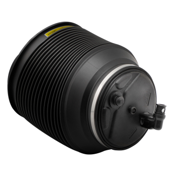 Air Spring Bag compatible for Toyota Landcruiser Prado 03-09 GRJ KZJ120 KDJ120 Rear Right