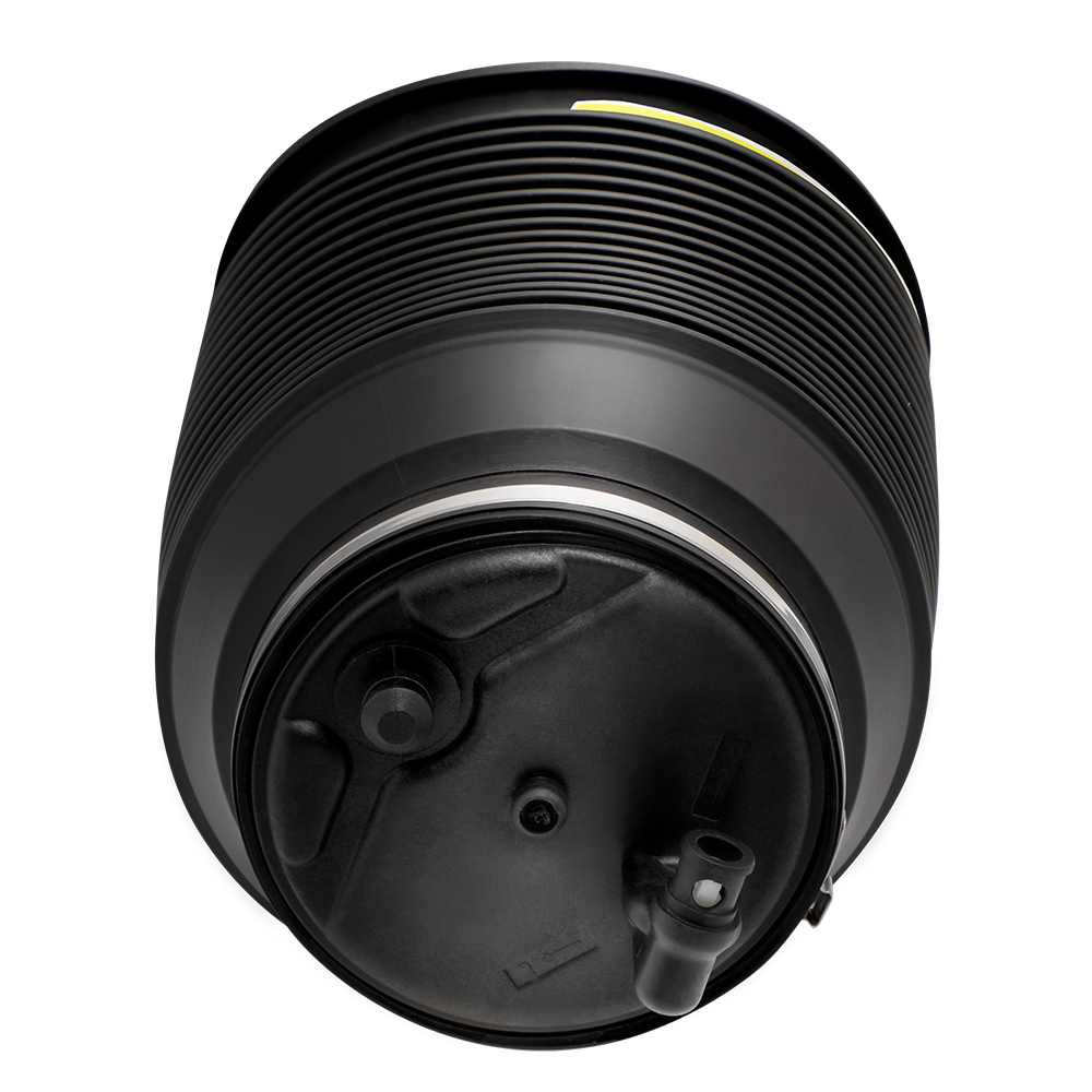 Air Spring Bag compatible for Toyota Landcruiser Prado 03-09 GRJ KZJ120 KDJ120 Rear Right