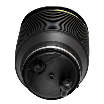 Air Spring Bag compatible for Toyota Landcruiser Prado 03-09 GRJ KZJ120 KDJ120 Rear Right
