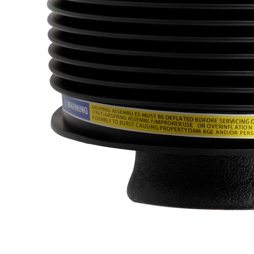 Air Spring Bag compatible for Toyota Landcruiser Prado 03-09 GRJ KZJ120 KDJ120 Rear Right