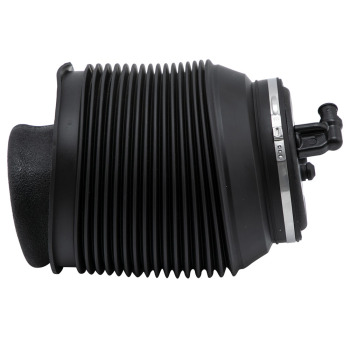 2x Sospensione Pneumatica compatibile per Toyota 4 Runner J12 compatibile per Lexus GX Molla Aria