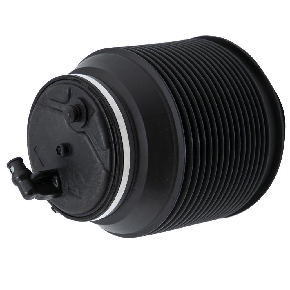 Rear Leftamp;Right Air Bags Air Suspension Springs Compatible for Toyota 4Runner 4.7L 2003-2009 Compatible for Lexus