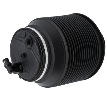 Rear Leftamp;Right Air Bags Air Suspension Springs Compatible for Toyota 4Runner 4.7L 2003-2009 Compatible for Lexus