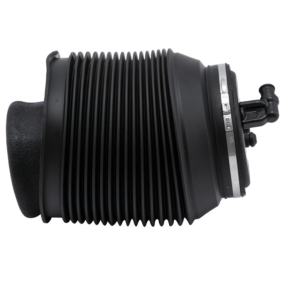 Rear Leftamp;Right Air Bags Air Suspension Springs Compatible for Toyota 4Runner 4.7L 2003-2009 Compatible for Lexus