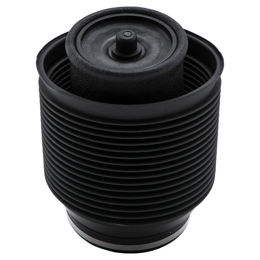 Rear Leftamp;Right Air Bags Air Suspension Springs Compatible for Toyota 4Runner 4.7L 2003-2009 Compatible for Lexus