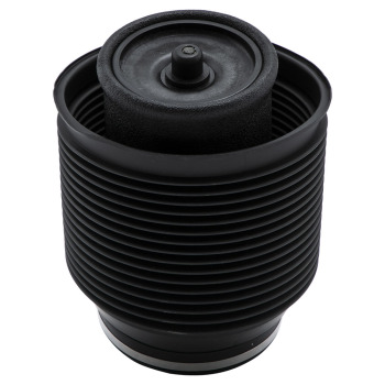 Rear Leftamp;Right Air Bags Air Suspension Springs Compatible for Toyota 4Runner 4.7L 2003-2009 Compatible for Lexus