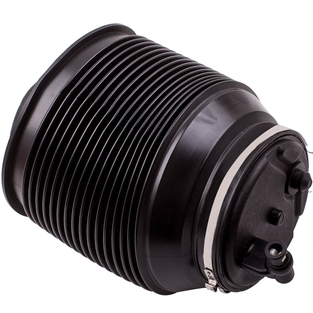 Compatible for Lexus GX470 GX460 compatible for Toyota Prado Rear Left Air Bag Suspension Spring Shock