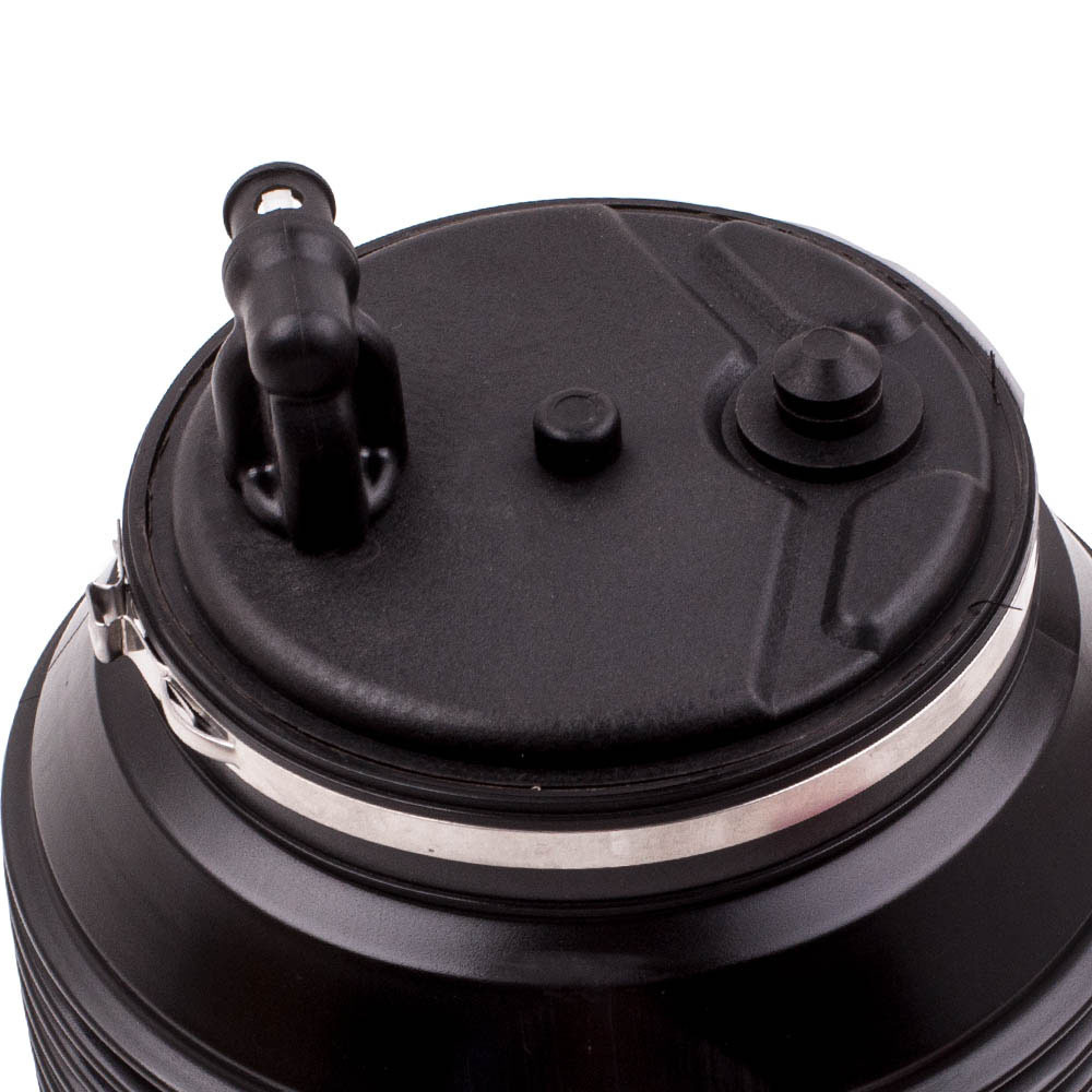 Compatible for Lexus GX470 GX460 compatible for Toyota Prado Rear Left Air Bag Suspension Spring Shock