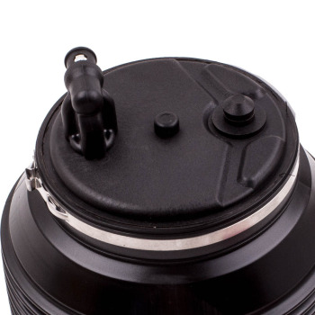 Compatible for Lexus GX470 GX460 compatible for Toyota Prado Rear Left Air Bag Suspension Spring Shock