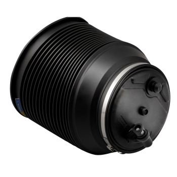 For a compatible for Toyota SW4 compatible for 4Runner N210 2003-2009 Air Suspension Rear Left Air Spring Bag 