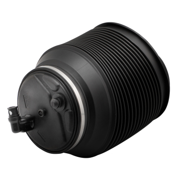 For a compatible for Toyota SW4 compatible for 4Runner N210 2003-2009 Air Suspension Rear Left Air Spring Bag 