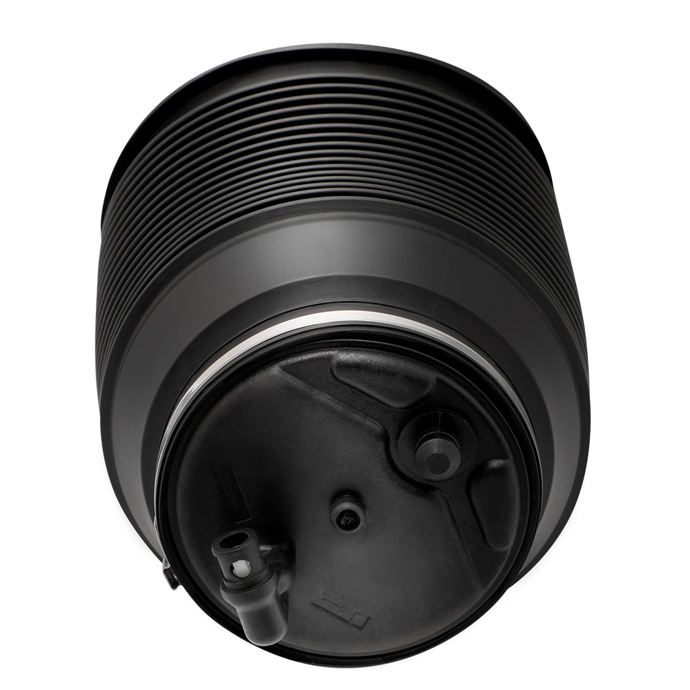 Bolsa de Aire Suspensión compatible para Toyota Landcruiser GRJ120 KZJ KDJ120 48090-35011