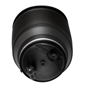 Air Coussin amortisseur Arrière Gauche compatible pour Toyota Lexus GX470/GX460 3.0 4.0