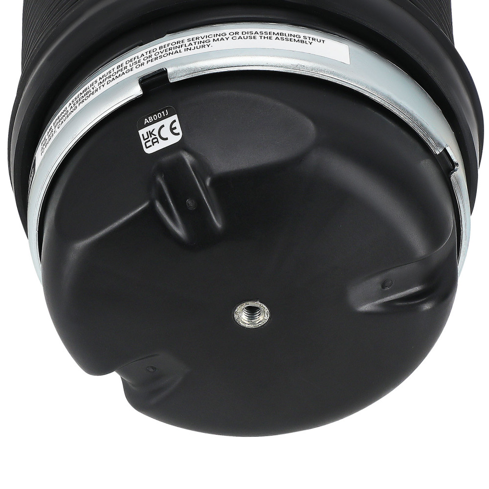 suspension pneumatique Ressort arrière oem 4F0616001J compatible pour AUDI a6 c6 4f neuf